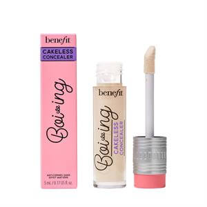 Benefit Boi-ing All Good Cakeless Concealer